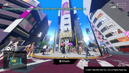 NEO TWEWY - 21 Cross the Front.png