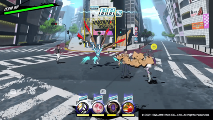 NEO TWEWY - 22 Defeat the Purehearts.png