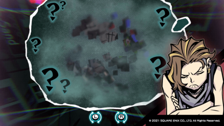 NEO TWEWY - 24 Remind People.png