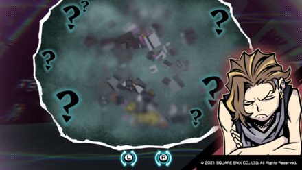 NEO TWEWY - 20 Remind People.png