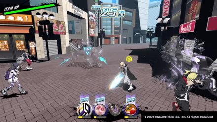 NEO TWEWY - 05 Erase the Noise.png