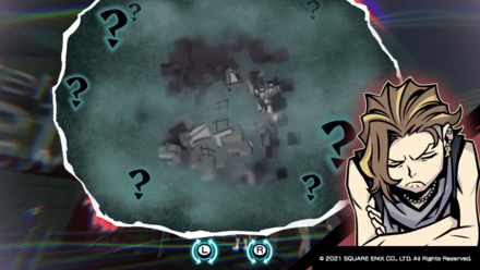 NEO TWEWY - 28 Remind People.png