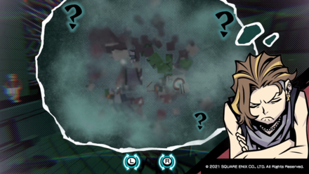 NEO TWEWY - 11 Remind People.png