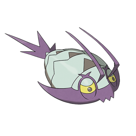 Wimpod Image