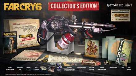 Collectors Edition Contents.jpg