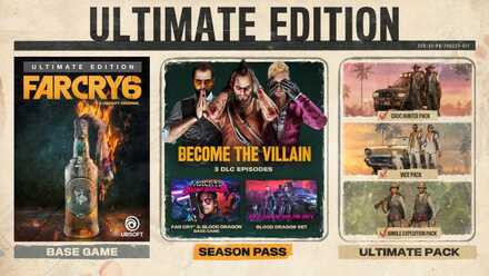 Ultimate Edition Contents.jpg