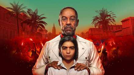 Far Cry 6 Standard Edition.jpg