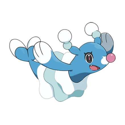 Brionne Image