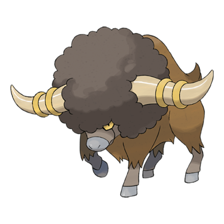 Kowtow Cleave (move) - Bulbapedia, the community-driven Pokémon encyclopedia