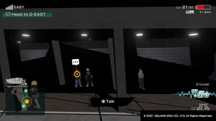 NEO TWEWY - 06 Talk to the Reaper.png