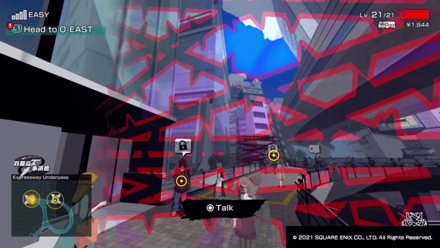 NEO TWEWY - 01 Talk to the Reaper.png