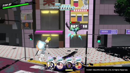 NEO TWEWY - 05 Pin No 270.png