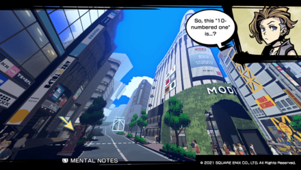 NEO TWEWY - 07 Phone Booth.png