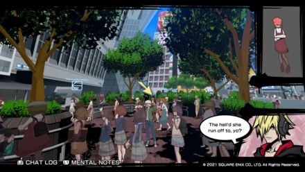 NEO TWEWY - 10 Look for the Girl.png