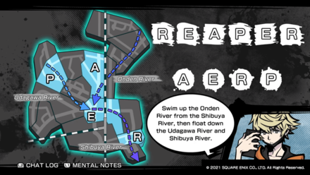 NEO TWEWY - 13 Solve the Puzzle.png