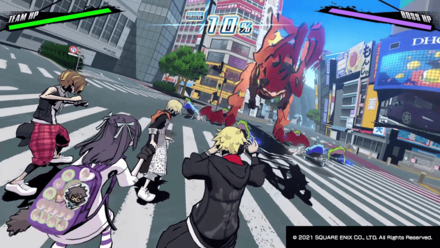 NEO TWEWY - 14 Defeat the Boss.png