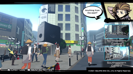 NEO TWEWY - 12 Spot the Girl.png