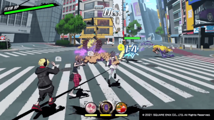 NEO TWEWY - 09 Erase the Noise.png