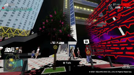 NEO TWEWY - 04 Enter the 104 District.png