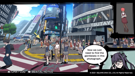 NEO TWEWY - 08 Look for the Girl.png