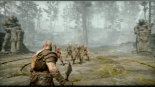 Elemental Overcharge