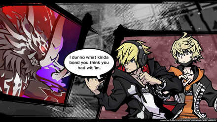 NEO TWEWY W3D4 - 8.jpg