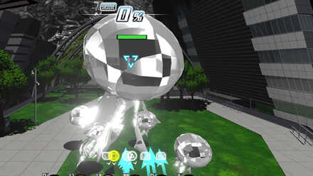 NEO TWEWY W3D4 - 6.jpg