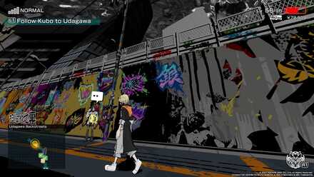 NEO TWEWY W3D4 - 5.jpg