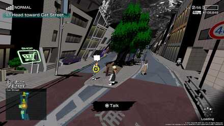 NEO TWEWY W3D4 - 1.jpg