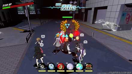 NEO TWEWY W3D4 - 4.jpg