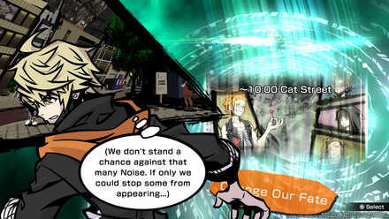 NEO TWEWY W3D4 - 5 1.jpg