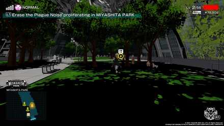 NEO TWEWY W3D4 - 3.jpg