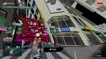 NEO TWEWY W3D4 - 2.jpg