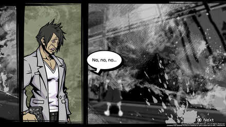 NEO TWEWY W3D4 - 7.jpg