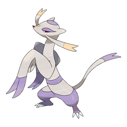 Mienshao Image