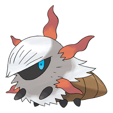 TM11 - Will-O-Wisp - otPokemon Wiki