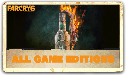 Far Cry 6 Game Editions.png