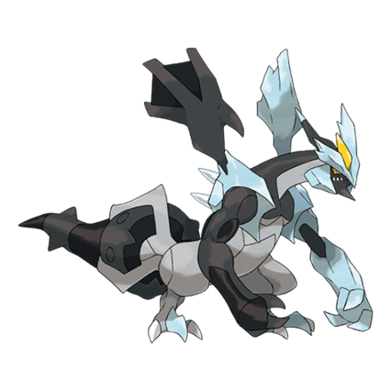 How do you fuse Solgaleo and Necrozma in Pixelmon?