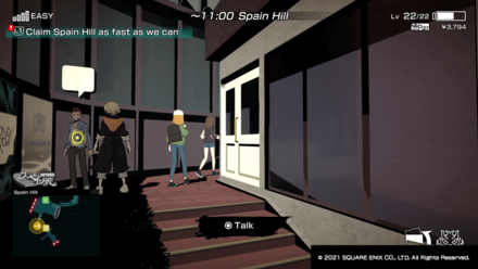 NEO TWEWY - 08 Defeat the Purehearts.png