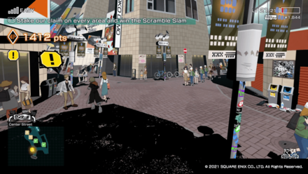 NEO TWEWY - 01 Take Over Spain Hill.png