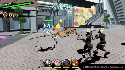 NEO TWEWY - 02 Retake Center Street.png