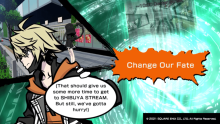 NEO TWEWY - 07 Travel Back to Shibuya Stream.png
