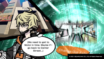 NEO TWEWY - 05 Shibuya Stream.png