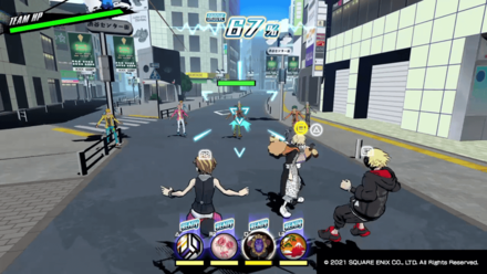 NEO TWEWY - 10 Tipsy Tose Hall.png