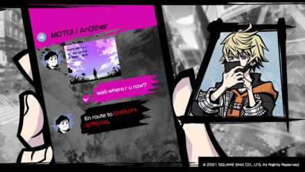 NEO TWEWY - 04 Scramble Crossing.png