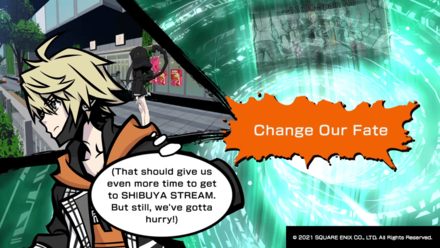 NEO TWEWY - 09 Shibuya Stream.png