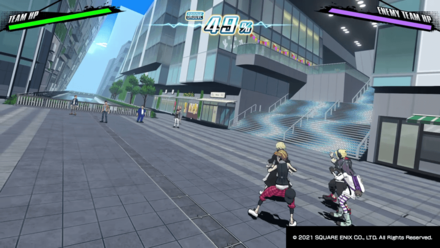 NEO TWEWY - 11 Defeat Motoi.png