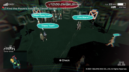 NEO TWEWY - 06 Hidden Player.png