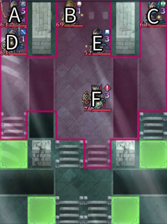 Veld Infernal Fire Emblem Heroes FEH.PNG