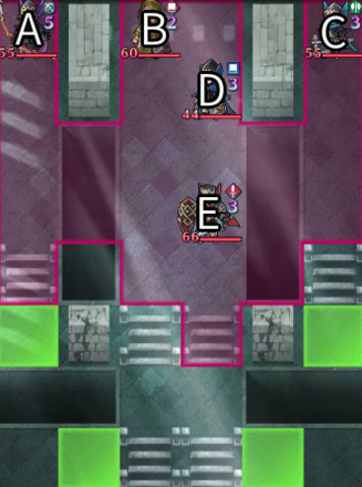 Veld Lunatic Fire Emblem Heroes FEH.PNG